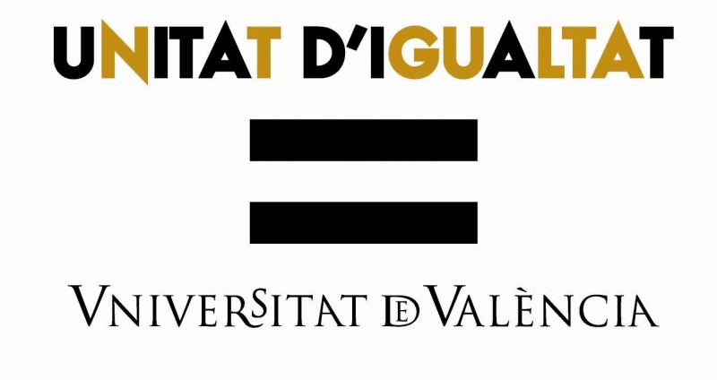 Curs "La menopausa des d'una visió biològica, cultural i social"