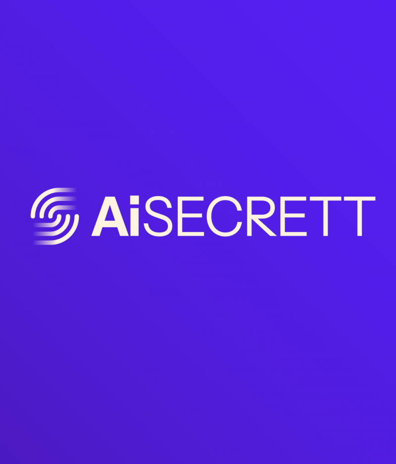 AISECRETT - K.O. MEETING