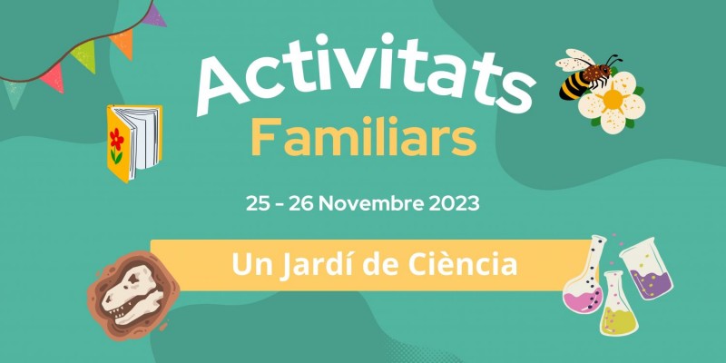 TALLER INFANTIL: POL.LINITZACIÓ (1er PASSE) 