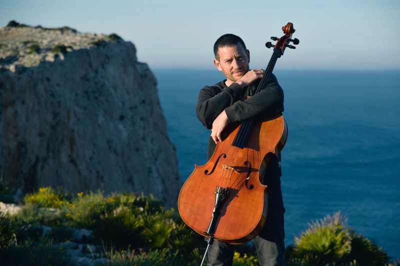DESGEL JAZZ: CICLE DE JAZZ AL BOTÀNIC 2025 ​