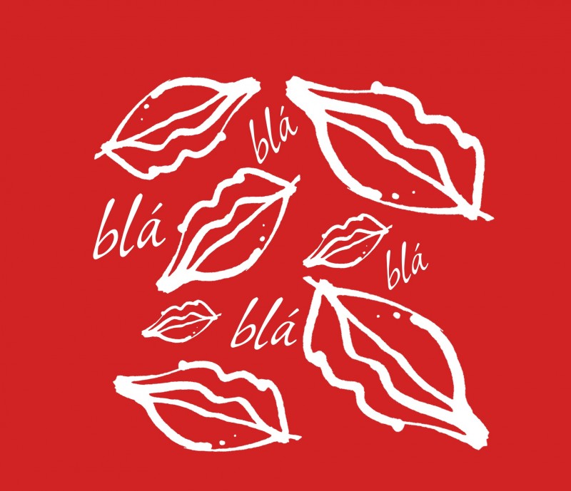 TALLER DE CONSTRUCCI&Oacute; ESCENOGR&Agrave;FICA COL&middot;LECTIVA AMB MATERIALS T&Egrave;XTILS &ndash; VEUS QUE CREMEN