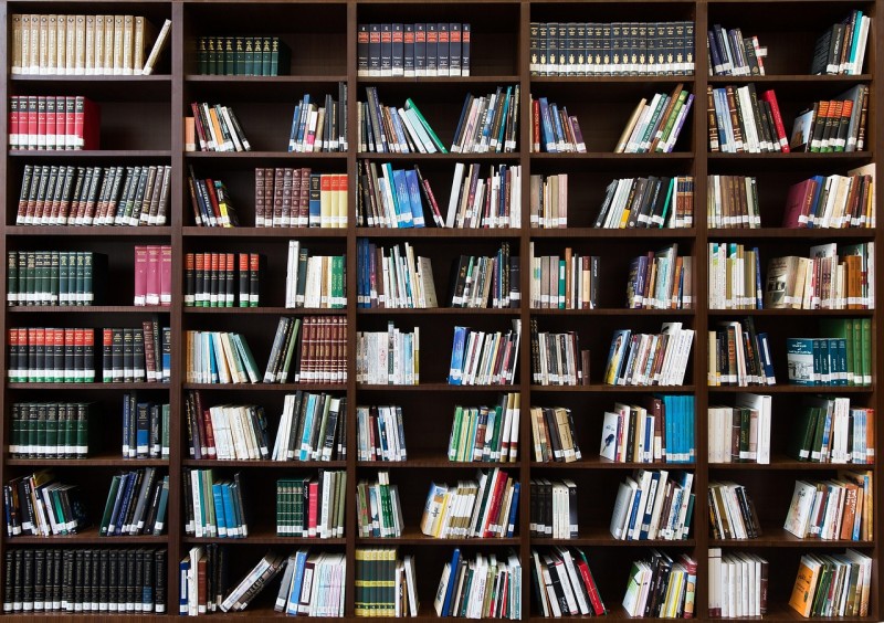 TALLER DE TERTÚLIES LITERÀRIES DIALÒGIQUES