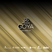 Els Goya a València - Encontre CIMA