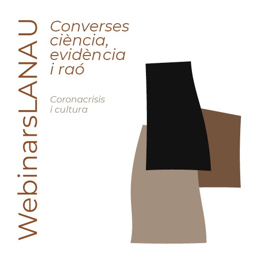 Coronacrisis i cultura: propostes de creadors valencians