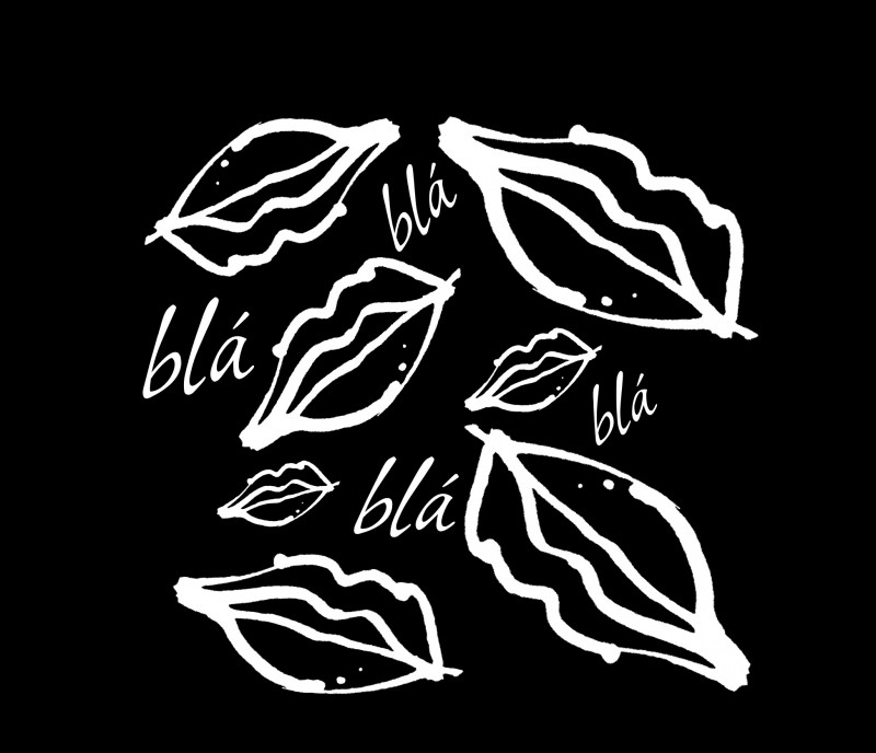 TALLER DE LECTURA PERFORMATIVA - VEUS QUE CREMEN