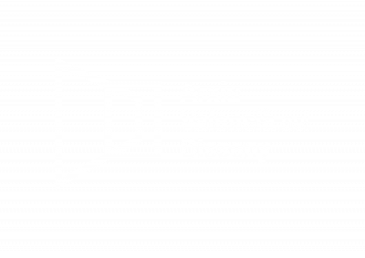 Arxiu Valencià del Disseny 