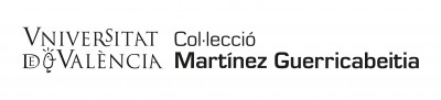Col·lecció Martínez Guerricabeitia, Centre Cultural la Nau