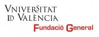 Concert Nadal Universitat València