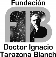 Fundació Doctor Ignacio Tarazona Blanch - NITS D'ENSOMNI