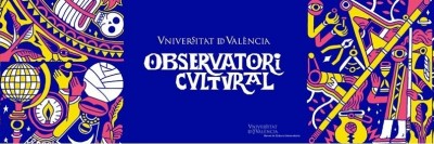 Observatori Cultural UV